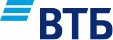 https://habarovsk.gosfintech.ru/wp-content/uploads/2024/03/bamk2.png.webp