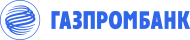 https://habarovsk.gosfintech.ru/wp-content/uploads/2024/03/bank1.png.webp