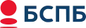 https://habarovsk.gosfintech.ru/wp-content/uploads/2024/03/bank6.png.webp