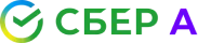 https://habarovsk.gosfintech.ru/wp-content/uploads/2024/07/sberbank_logo_2020-1.png.webp