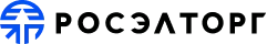 https://habarovsk.gosfintech.ru/wp-content/uploads/2024/07/vector.png.webp