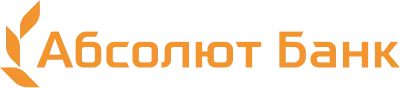 https://habarovsk.gosfintech.ru/wp-content/uploads/2024/11/client_logo_7.png.webp