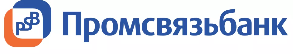 https://habarovsk.gosfintech.ru/wp-content/uploads/2024/11/psb_2.png.webp